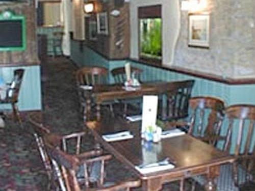 The Lugger Inn Weymouth Ngoại thất bức ảnh